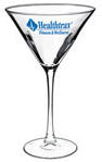 10 oz. Connoisseur Martini Glass