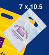 Trade Show Bags, Tradeshow Giveaway Bags And Convention Bags