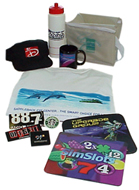 Promotional items, Promotional Items Marketing, promotional products advertising, imprinted promotional products