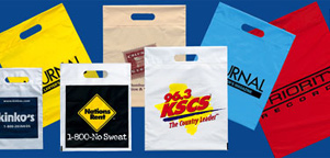 Trade Show Bags