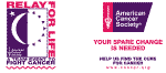 AMERICAN_CANCER.gif (27327 bytes)