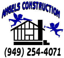 ANGELS CONSTRUCTION.jpg (43845 bytes)