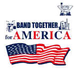 Band Together.jpg (54143 bytes)