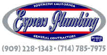 Express_Plumbing_magnets.jpg (31434 bytes)
