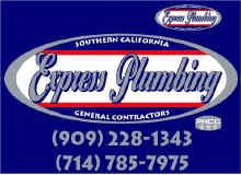 Express_Plumbing.jpg (41766 bytes)