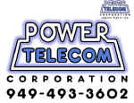 POWER_TELECOM.jpg (63028 bytes)