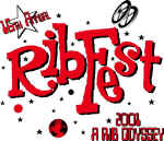 Ribfest 2001.jpg (86076 bytes)