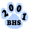 beau001.gif (21912 bytes)