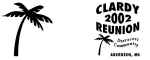 clardy.jpg (44427 bytes)