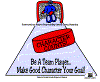 edge.gif (59067 bytes)