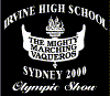 irvine1.gif (26257 bytes)