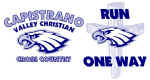 CVCS X-country'01.jpg (42034 bytes)