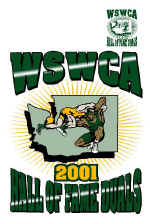 clover wrestle.jpg (39629 bytes)