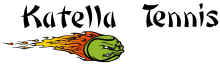 katella_tennis1.jpg (103932 bytes)