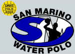 sanmarinopolo.jpg (72157 bytes)