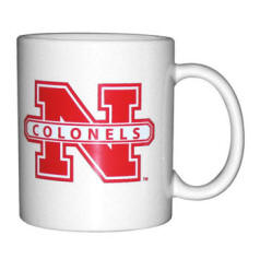 Cheap White Coffee Mugs