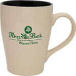 1821-16 oz. Sand Beige Sherwood Collection