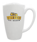 3570-17 oz. Knight White Smile Cafe Grande