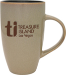 4621-16 oz. Granite Tranquil Mug