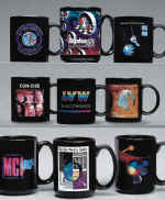 4_color_process_black_mugs.jpg (29783 bytes)