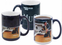 mystique mugs, color changing mugs, mugs that change color when hot
