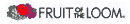 Fruit of the Loom