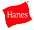 Hanes Screen Printed T-Shirts