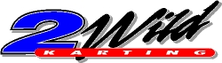 2wild_logo.jpg (19754 bytes)