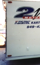 2wild_trailerL.jpg (24672 bytes)