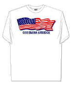 GOD_BLESS_AMERICA_TEE.jpg (17714 bytes)