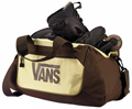 Duffle/Sport Bags