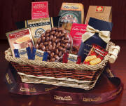 Employee Gift Ideas
