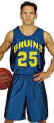 Team Uniforms, Basketball uniforms, Baseball Uniforms, Softball Uniforms, jerseys, shorts, warm ups... Click Here.