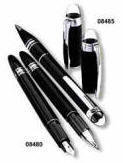 Mont Blanc Pens Personalized Mont Blanc Pens
