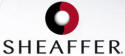 Sheaffer pens Unique writing instruments