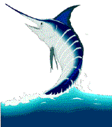 art fish2.GIF (14773 bytes)