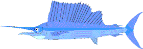 art fish3.GIF (5037 bytes)