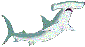 art fish4.GIF (7589 bytes)