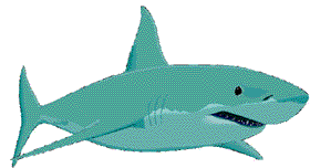 art fish5.GIF (7193 bytes)