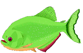 art fish6.GIF (13236 bytes)