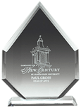 Crystal Awards