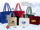 Eco Friendly Bags