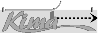 boatnamepic10.gif (2139 bytes)