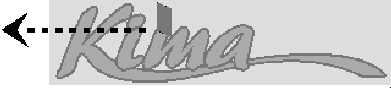 boatnamepic11.gif (2098 bytes)
