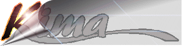 boatnamepic12.gif (14320 bytes)