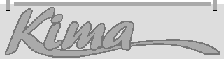 boatnamepic3.gif (1632 bytes)