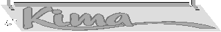 boatnamepic4.gif (1071 bytes)