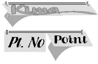 boatnamepic5.gif (2890 bytes)