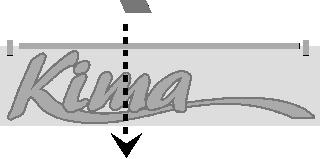 boatnamepic9.gif (2087 bytes)