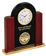 custom logo clocks, custom logo watches